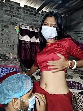 Snapshot of ritubhabi440 chatting on November 9, 1:48 am ritubhabi440 online show from November 9, 1:48 am