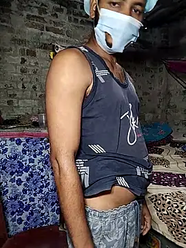 Snapshot of ritubhabi440 chatting on November 11, 3:28 am ritubhabi440 online show from November 11, 3:28 am