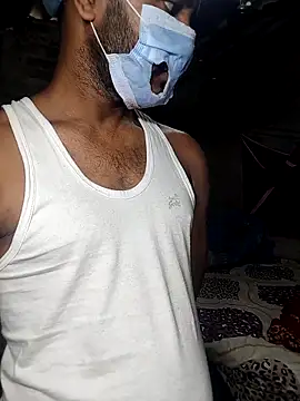 Snapshot of ritubhabi440 chatting on November 20, 2:34 am ritubhabi440 online show from November 20, 2:34 am