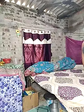 Snapshot of ritubhabi440 chatting on November 23, 4:23 am ritubhabi440 online show from November 23, 4:23 am