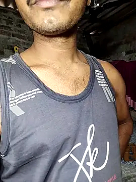 Snapshot of ritubhabi440 chatting on December 1, 2:49 am ritubhabi440 online show from December 1, 2:49 am