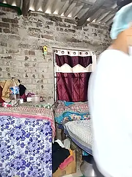 Snapshot of ritubhabi440 chatting on December 2, 3:01 am ritubhabi440 online show from December 2, 3:01 am