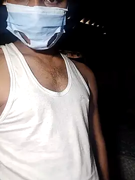 Snapshot of ritubhabi440 chatting on December 3, 2:41 am ritubhabi440 online show from December 3, 2:41 am