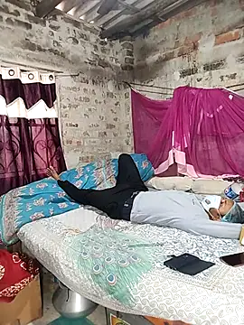 Snapshot of ritubhabi440 chatting on December 5, 2:53 am ritubhabi440 online show from December 5, 2:53 am