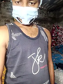 Snapshot of ritubhabi440 chatting on December 14, 3:01 am ritubhabi440 online show from December 14, 3:01 am