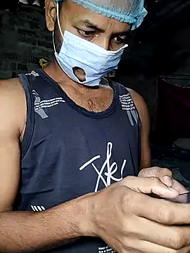 Snapshot of ritubhabi440 chatting on December 16, 2:05 am ritubhabi440 online show from December 16, 2:05 am