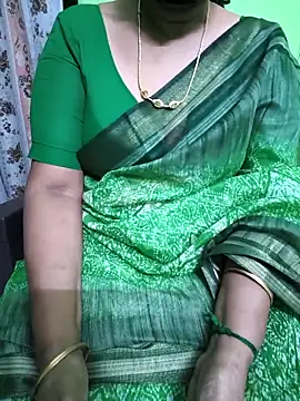 Snapshot of niiveditha chatting on March 12, 12:04 pm niiveditha online show from March 12, 12:04 pm