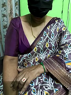 Snapshot of niiveditha chatting on March 19, 11:39 am niiveditha online show from March 19, 11:39 am