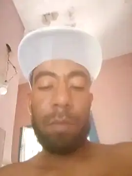 Snapshot of andresmatatan chatting on February 25, 3:16 pm andresmatatan online show from February 25, 3:16 pm