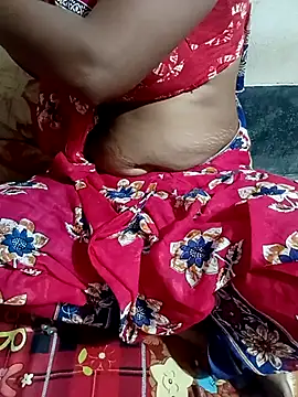 Hot-anjale online show from December 1, 5:56 am