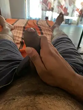 lalakadl online show from March 9, 9:57 am