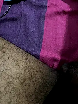 lalakadl online show from October 18, 4:41 pm