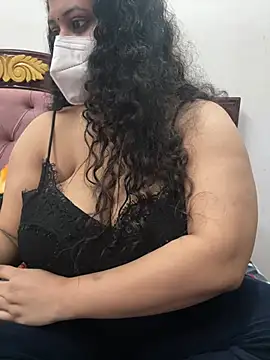 Yoursexy cherry online show from February 14, 11:51 am