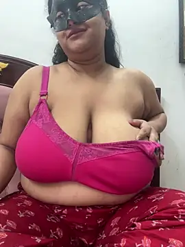 Yoursexy cherry online show from March 4, 2:28 am