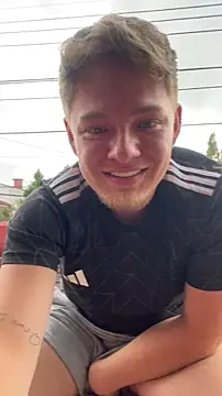 Snapshot of Angel_Montiell chatting on November 5, 8:09 pm Angel Montiell online show from November 5, 8:09 pm