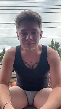 Snapshot of Angel_Montiell chatting on November 9, 7:12 pm Angel Montiell online show from November 9, 7:12 pm