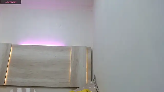 Dirty Kingg online show from March 21, 10:28 pm