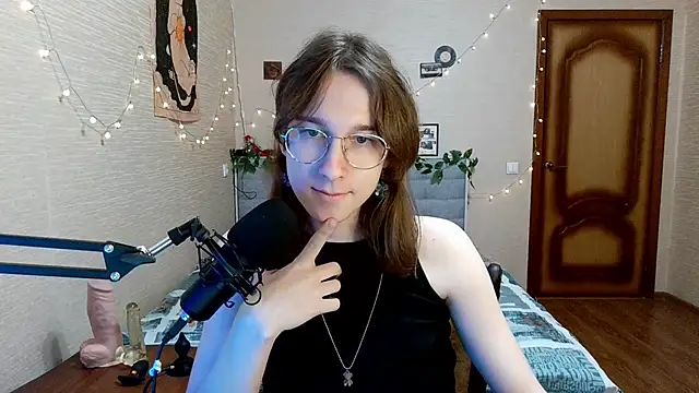 tangerine4dreams online show from February 13, 12:54 pm