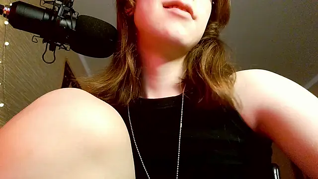 tangerine4dreams online show from February 15, 10:00 am