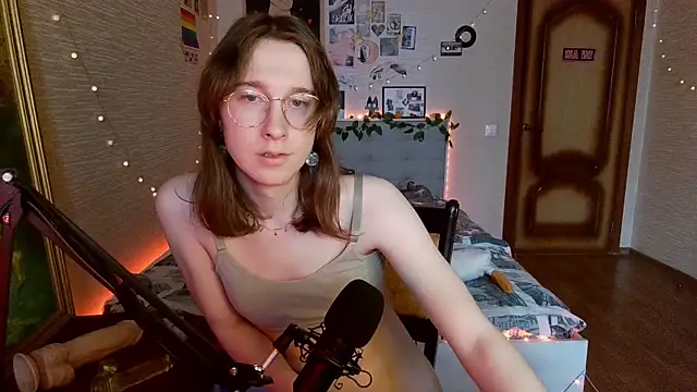 tangerine4dreams online show from February 22, 9:23 am