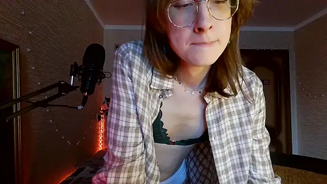 tangerine4dreams online show from February 27, 11:41 am