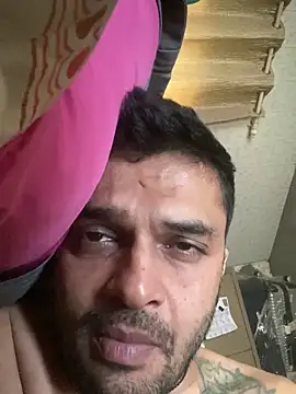 Snapshot of crazyfreaking chatting on February 17, 2:20 am crazyfreaking online show from February 17, 2:20 am