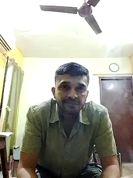 Snapshot of crazyfreaking chatting on February 18, 6:58 pm crazyfreaking online show from February 18, 6:58 pm