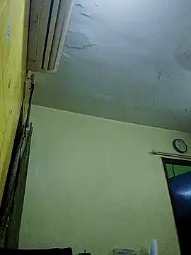 Snapshot of crazyfreaking chatting on February 27, 3:59 pm crazyfreaking online show from February 27, 3:59 pm