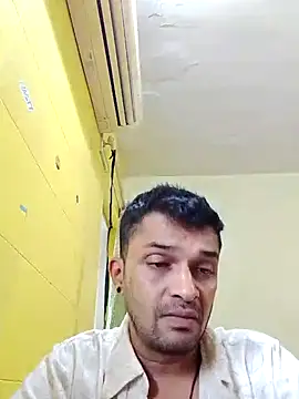 crazyfreaking online show from March 2, 11:18 am