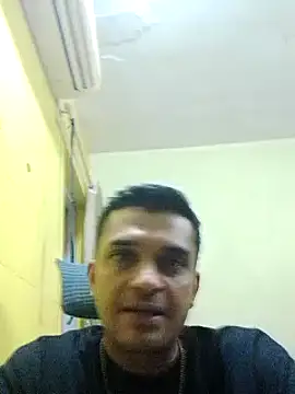 Snapshot of crazyfreaking chatting on March 7, 9:17 pm crazyfreaking online show from March 7, 9:17 pm