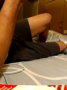 Snapshot of crazyfreaking chatting on October 22, 12:00 am crazyfreaking online show from October 22, 12:00 am