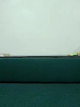 Snapshot of crazyfreaking chatting on October 24, 8:27 pm crazyfreaking online show from October 24, 8:27 pm