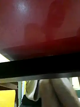 Snapshot of crazyfreaking chatting on October 25, 2:46 pm crazyfreaking online show from October 25, 2:46 pm