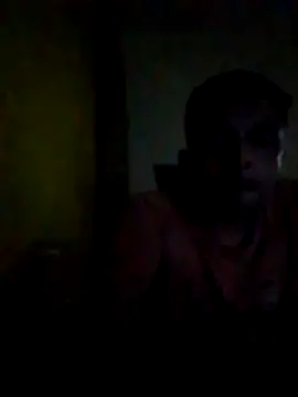 Snapshot of crazyfreaking chatting on November 8, 10:41 pm crazyfreaking online show from November 8, 10:41 pm