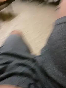 Snapshot of crazyfreaking chatting on November 18, 12:16 am crazyfreaking online show from November 18, 12:16 am