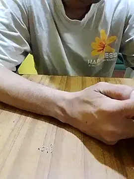 Snapshot of crazyfreaking chatting on November 19, 9:37 pm crazyfreaking online show from November 19, 9:37 pm