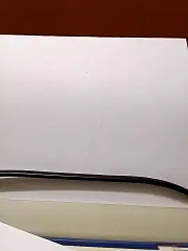 Snapshot of crazyfreaking chatting on November 28, 3:25 pm crazyfreaking online show from November 28, 3:25 pm