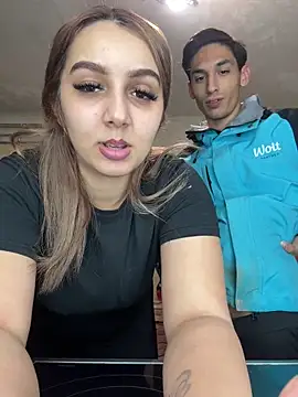 hotamanda01 online show from March 19, 7:29 pm