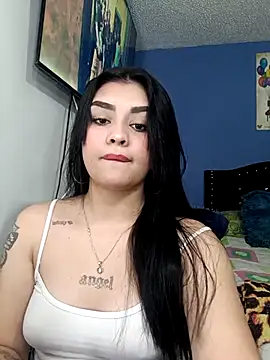 soy valu online show from November 24, 3:06 am