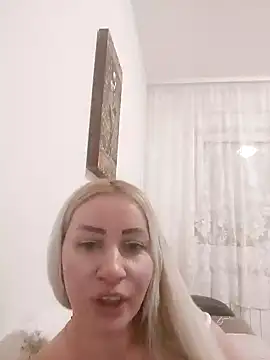 visnjica online show from March 16, 10:42 pm