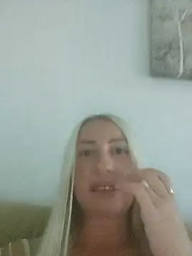 visnjica online show from September 21, 9:16 pm