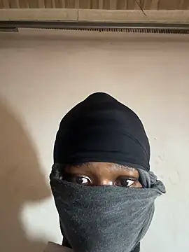 OneWhoBringsJoy online show from November 8, 10:59 am