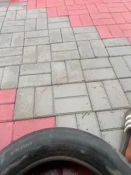 OneWhoBringsJoy online show from December 21, 1:07 pm