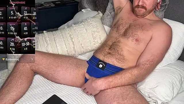 bottombearishguy online show from March 9, 2:54 pm