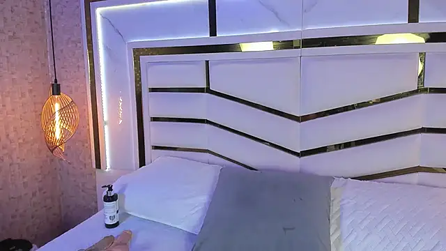 lissa palmer online show from March 1, 11:39 am