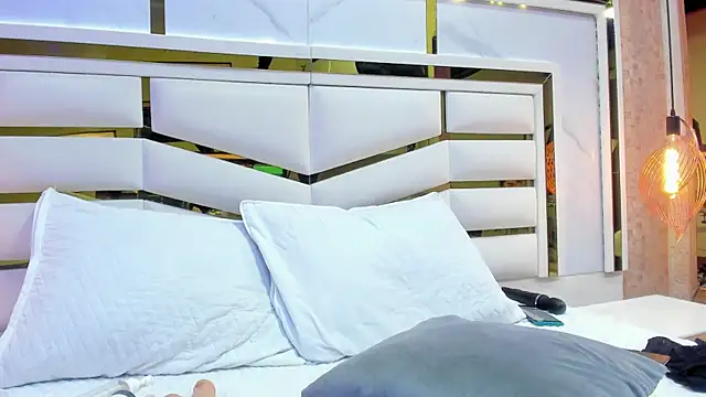 lissa palmer online show from March 10, 10:24 pm