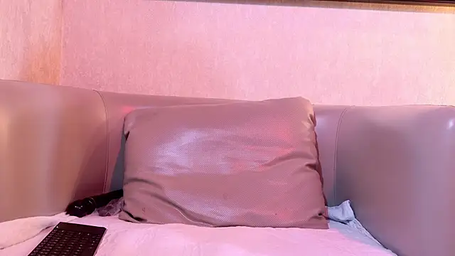 lissa palmer online show from September 13, 9:36 pm