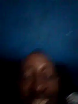 Ailton9865 online show from October 9, 3:37 am