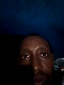 Ailton9865 online show from October 10, 3:27 am