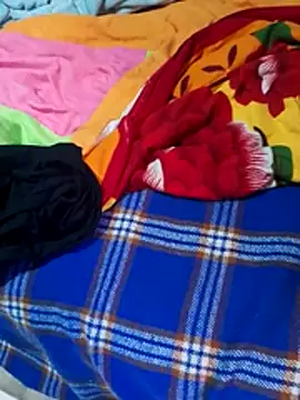 Ailton9865 online show from October 26, 6:03 pm